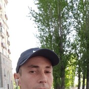  ,   , 43 ,   c 