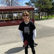  ,   , 20 ,   ,   