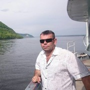  ,   , 45 ,   ,   , c , 