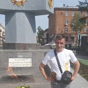 ���������� ������-��-����, ���� ������� ������, 41 ���, ������������ ��� ������, ����� � ���������