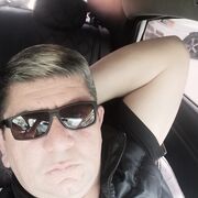  ,   , 45 ,   ,   
