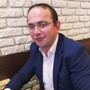 ���������� ������, ���� ������� Halil, 49 ���, ������������ ��� ������, ����� � ���������