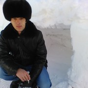 ���������� �����������-��-�����, ���� ������� ���������, 44 ����, ������������ ��� ������, ����� � ���������, c�������� ���������