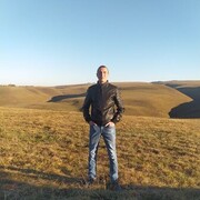  ,   , 30 ,   c 