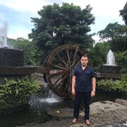 ���������� �������, ������� ����, 41