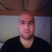 ���������� ��������, ���� ������� Aburahman, 36 ���, ������������ ��� ������, ����� � ���������