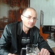  ,   , 53 ,   c , 