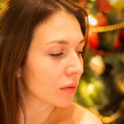 ���������� ������, ���� ������� ���, 36 ���, ������������ ��� ������, ����� � ���������, c�������� ���������