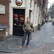 2 ���� �����  ���������