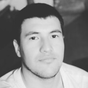 ���������� ������, ���� ������� ����, 32 ����, ������������ ��� ������, ����� � ���������, c�������� ���������