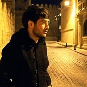  ,   Orxan, 33 ,   ,   , c 