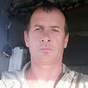  ,   , 48 ,   ,   , 