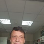  ,   , 60 ,   ,   
