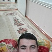  ,  , 41