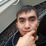  ,   , 35 ,     , c 