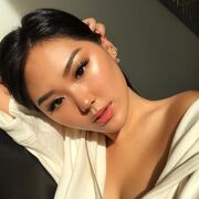  ,  , 25