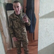  ,   , 28 ,     , c 