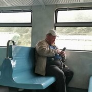  ,   , 43 ,     , c , 