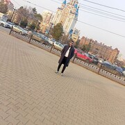 ���������� ���������, ���� ������� �����, 26 ���, ������������ ��� ����� � ���������