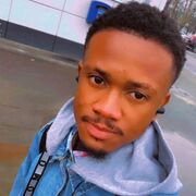 ,  Gloire, 24
