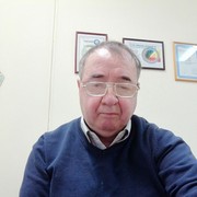 ���������� ����������, ���� ������� �������, 72 ����, ������������ ��� ������, ����� � ���������, c�������� ���������