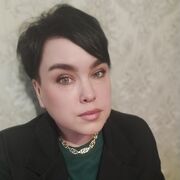  ,   , 34 ,   c 