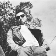 ���������� ���������, ���� ������� Aibulat, 35 ���, ������������ ��� ������, ����� � ���������