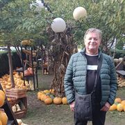 ���������� �������, ���� ������� ������, 62 ����, ������������ ��� ������, ����� � ���������, c�������� ���������