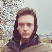 ���������� �����-���������, ���� ������� Yan, 26 ���, ������������ ��� ������, ����� � ���������