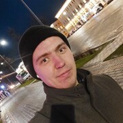 ���������� ������ ��������, ���� ������� Dmitry, 26 ���, ������������ ��� ������, ����� � ���������