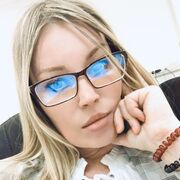 ���������� ������, ���� ������� Lana, 21 ���, ������������ ��� ����� � ���������, c�������� ���������