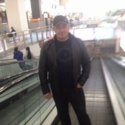 ���������� ���������, ���� ������� �����, 46 ���, ������������ ��� ������, ����� � ���������