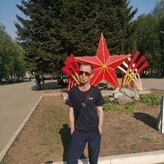  ,   , 45 ,   ,   , c , 