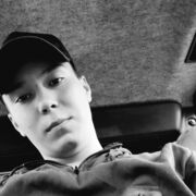  ,   , 24 ,   ,   
