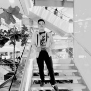  ,   , 29 ,   ,   , c , 