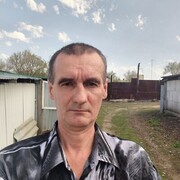 ���������� ������, ���� ������� ����, 50 ���, ������������ ��� ������, ����� � ���������