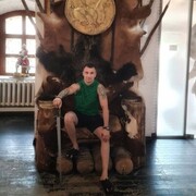 ���������� ������������, ���� ������� �������, 39 ���, ������������ ��� ������, c�������� ���������