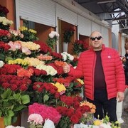  ,   , 55 ,   ,   , c 