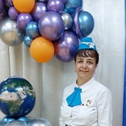  ,   , 51 ,     , c 