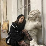 ���������� ������, ���� ������� ����, 29 ���, ������������ ��� ������, ����� � ���������