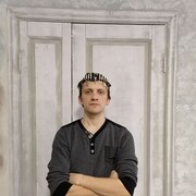 ���������� ������, ���� ������� �������, 36 ���, ������������ ��� ������, ����� � ���������, c�������� ���������