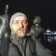 ���������� ������-���, ���� ������� �����, 50 ���, ������������ ��� ����� � ���������, c�������� ���������