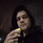 ���������� ����, ���� ������� ����� ������, 36 ���, ������������ ��� ������, ����� � ���������, c�������� ���������