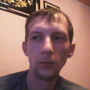 ���������� ������������, ���� ������� ����, 41 ���, ������������ ��� ����� � ���������, c�������� ���������