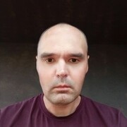  ,   , 40 ,   c 