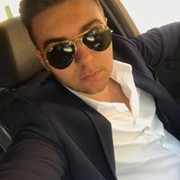  ,  Sergo, 28