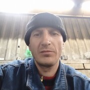  ,  , 40