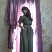 ���������� ������, ���� ������� �����, 36 ���, ������������ ��� ������, ����� � ���������, c�������� ���������