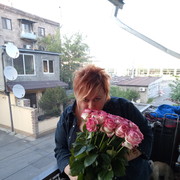  ,   , 57 ,   c 