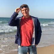 ���������� ������, ���� ������� Collins, 62 ����, ������������ ��� ������, ����� � ���������, c�������� ���������